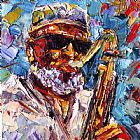 Debra Hurd Pharoah