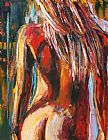 Debra Hurd Quiet Breeze