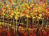 Debra Hurd Rolling Hills
