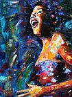 Debra Hurd Sarah