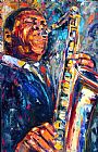 Debra Hurd Trane