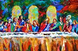 Debra Hurd Who Among Us