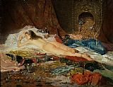 Della Rocca A Wealth of Treasure