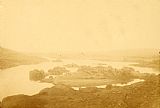 Despoineta (egyptian Landscape)