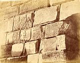 Despoineta (elephanta Calendar)
