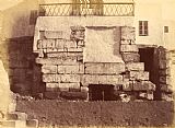 Despoineta (maison De France, Luxor)