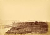 Despoineta (overview of Luxor)