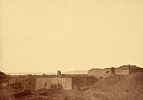 Despoineta (overview of The Temple of Edfu)