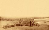 Despoineta (overview of The Temple of Ombos)