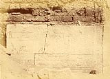 Despoineta (sakkarah, Inscriptions of Ptah Mes' Tomb)