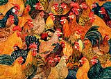 Ditz Fine Fowl