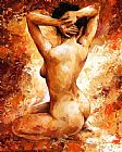 Emerico Toth Nude 06