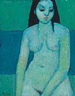 Endre Roder Angelina Nude