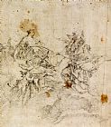 Fedele Fischetti Ceiling Design