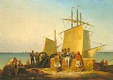 Finert Noel D. The French Mission to The Morea (peloponnese)