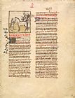 Firmin Eugene Le Dien Alexander The Great