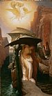 Frederic Leighton Perseus and Andromeda