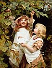 Frederick Morgan Nutting