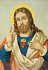 French School The Sacred Heart
