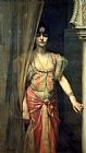 Gaston Casimir Saint Pierre Soudja Sari