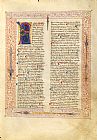 Getty Ms. Ludwig XV 13 01r Fiore Dei Liberi