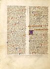 Getty Ms. Ludwig XV 13 01r Fiore Dei Liberi 2