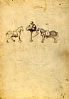 Getty Ms. Ludwig XV 13 01r Fiore Dei Liberi 21