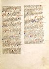 Getty Ms. Ludwig XV 13 01r Fiore Dei Liberi 3