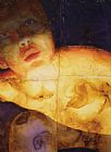 Graham Dean Ember Two