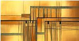 Gregory Garrett Art Architecture