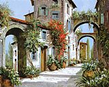 Collection 7 Altri Archi