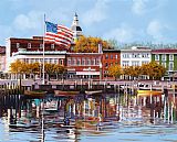 Collection 7 Annapolis