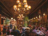 Collection 7 Antica Brasserie