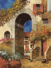 Collection 7 Arco Al Buio