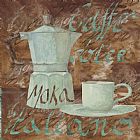 Collection 7 Caffe Espresso