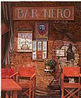 Collection 7 caffe Nero