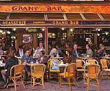 Collection 7 Grand Bar