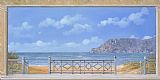 Collection 7 Guardando Il Mare
