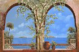 Collection 7 I Fiori Bianchi Sulla Parete
