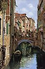 Collection 7 I Ponti A Venezia