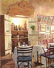 Collection 7 Il Caffe Dell'armadio