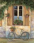 Collection 7 La Bici