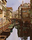 Collection 7 Riflesso Scuro