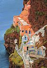 Collection 7 sul mare Greco