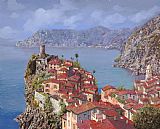Collection 7 Vernazza-Cinque Terre