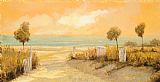 Collection 7 Verso La Spiaggia