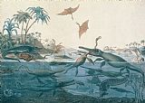 Henry Thomas De La Beche Ancient Dorset