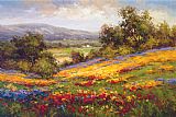 Hulsey Campo Di Fiore I