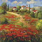 Hulsey Country Village II