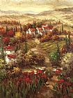 Hulsey Tuscan Village